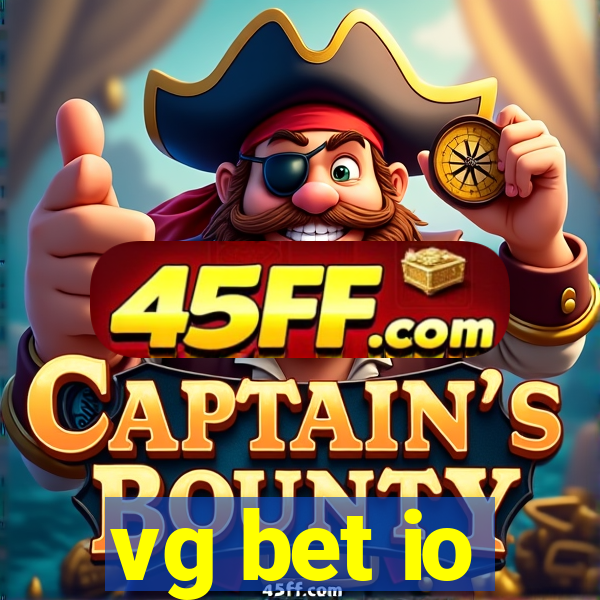 vg bet io